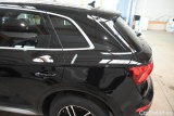  Audi  Q5  40 TDI quattro sport 2.0 TDI 140KW AT7 E6dT #51