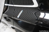  Audi  Q5  40 TDI quattro sport 2.0 TDI 140KW AT7 E6dT #52