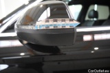  Audi  Q5  40 TDI quattro sport 2.0 TDI 140KW AT7 E6dT #54