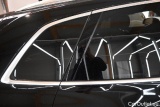  Audi  Q5  40 TDI quattro sport 2.0 TDI 140KW AT7 E6dT #59