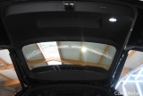  Audi  Q5  40 TDI quattro sport 2.0 TDI 140KW AT7 E6dT #61