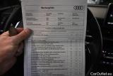  Audi  Q5  40 TDI quattro sport 2.0 TDI 140KW AT7 E6dT #63