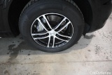  Audi  Q5  40 TDI quattro sport 2.0 TDI 140KW AT7 E6dT #65