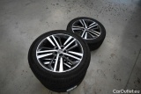  Audi  Q5  40 TDI quattro sport 2.0 TDI 140KW AT7 E6dT #66
