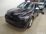  Audi  Q5 S Sportback 3.0 TDI quattro Sportback TDI 251KW AT8 E6d 