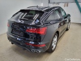  Audi  Q5 S Sportback 3.0 TDI quattro Sportback TDI 251KW AT8 E6d #2