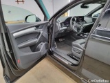  Audi  Q5 S Sportback 3.0 TDI quattro Sportback TDI 251KW AT8 E6d #4