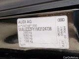  Audi  Q5 S Sportback 3.0 TDI quattro Sportback TDI 251KW AT8 E6d #5