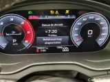  Audi  Q5 S Sportback 3.0 TDI quattro Sportback TDI 251KW AT8 E6d #6