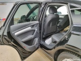  Audi  Q5 S Sportback 3.0 TDI quattro Sportback TDI 251KW AT8 E6d #10