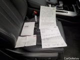  Audi  Q5 S Sportback 3.0 TDI quattro Sportback TDI 251KW AT8 E6d #14