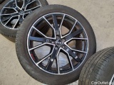  Audi  Q5 S Sportback 3.0 TDI quattro Sportback TDI 251KW AT8 E6d #17