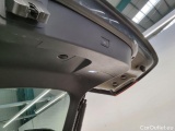  Audi  Q5 S Sportback 3.0 TDI quattro Sportback TDI 251KW AT8 E6d #19