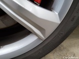  Audi  Q5 S Sportback 3.0 TDI quattro Sportback TDI 251KW AT8 E6d #26