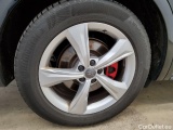  Audi  Q5 S Sportback 3.0 TDI quattro Sportback TDI 251KW AT8 E6d #25