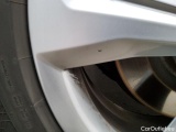  Audi  Q5 S Sportback 3.0 TDI quattro Sportback TDI 251KW AT8 E6d #28