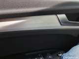  Audi  Q5 S Sportback 3.0 TDI quattro Sportback TDI 251KW AT8 E6d #29