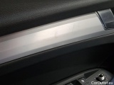  Audi  Q5 S Sportback 3.0 TDI quattro Sportback TDI 251KW AT8 E6d #30