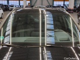  Audi  Q5 S Sportback 3.0 TDI quattro Sportback TDI 251KW AT8 E6d #31