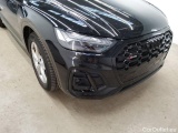  Audi  Q5 S Sportback 3.0 TDI quattro Sportback TDI 251KW AT8 E6d #48