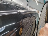  Audi  Q5 S Sportback 3.0 TDI quattro Sportback TDI 251KW AT8 E6d #53