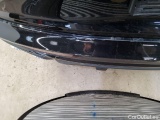  Audi  Q5 S Sportback 3.0 TDI quattro Sportback TDI 251KW AT8 E6d #60