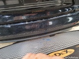  Audi  Q5 S Sportback 3.0 TDI quattro Sportback TDI 251KW AT8 E6d #62