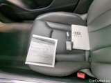  Audi  Q8 AUDI  50 TDI quattro tiptronic 5d 210kW #3