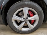  Audi  Q5 S Sportback 3.0 TDI quattro Sportback TDI 251KW AT8 E6d #78
