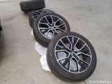  Audi  Q5 S Sportback 3.0 TDI quattro Sportback TDI 251KW AT8 E6d #79