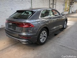  Audi  Q8 AUDI  50 TDI quattro tiptronic 5d 210kW #2