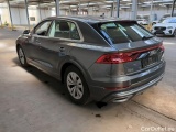  Audi  Q8 AUDI  50 TDI quattro tiptronic 5d 210kW #11