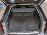  Audi  Q8 AUDI  50 TDI quattro tiptronic 5d 210kW #10