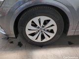  Audi  Q8 AUDI  50 TDI quattro tiptronic 5d 210kW #13