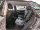  Audi  Q8 AUDI  50 TDI quattro tiptronic 5d 210kW #16