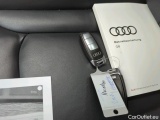  Audi  Q8 AUDI  50 TDI quattro tiptronic 5d 210kW #19