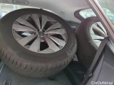  Audi  Q8 AUDI  50 TDI quattro tiptronic 5d 210kW #23