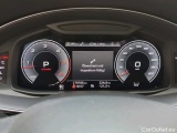  Audi  Q8 AUDI  50 TDI quattro tiptronic 5d 210kW #22