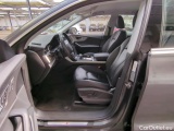  Audi  Q8 AUDI  50 TDI quattro tiptronic 5d 210kW #17