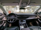  Audi  Q8 AUDI  50 TDI quattro tiptronic 5d 210kW #15