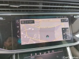  Audi  Q8 AUDI  50 TDI quattro tiptronic 5d 210kW #18
