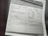  Audi  Q8 AUDI  50 TDI quattro tiptronic 5d 210kW #20
