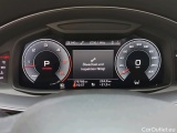  Audi  Q8 AUDI  50 TDI quattro tiptronic 5d 210kW #21
