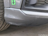  Audi  Q8 AUDI  50 TDI quattro tiptronic 5d 210kW #28