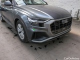  Audi  Q8 AUDI  50 TDI quattro tiptronic 5d 210kW #27