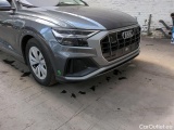  Audi  Q8 AUDI  50 TDI quattro tiptronic 5d 210kW #29