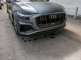  Audi  Q8 AUDI  50 TDI quattro tiptronic 5d 210kW #31