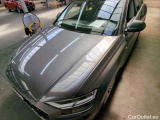  Audi  Q8 AUDI  50 TDI quattro tiptronic 5d 210kW #33