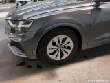  Audi  Q8 AUDI  50 TDI quattro tiptronic 5d 210kW #36