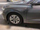  Audi  Q8 AUDI  50 TDI quattro tiptronic 5d 210kW #38